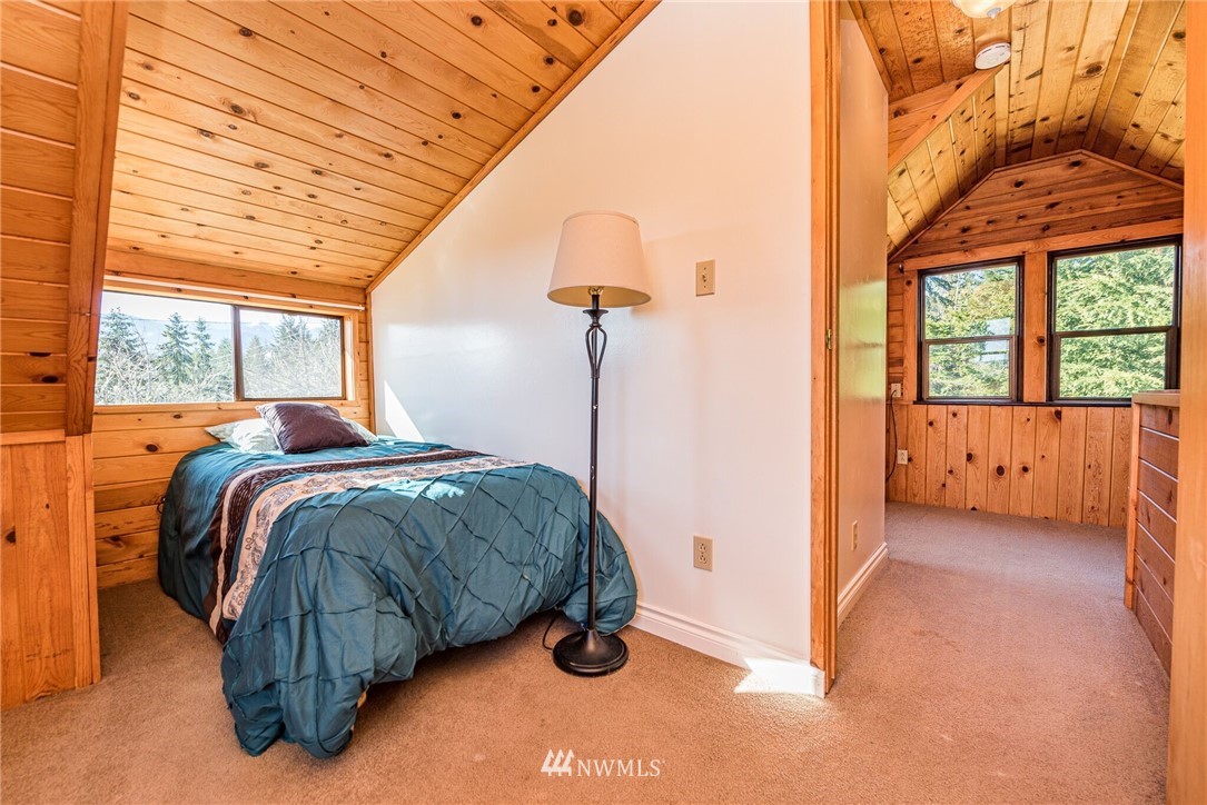 2711 Blue Mountain Road Port Angeles, WA 98362 - Photo 25 of 34 Gallery Image 25