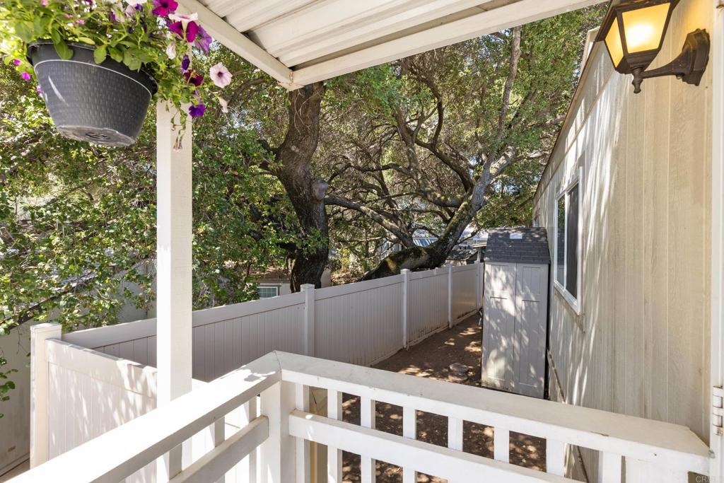 3505 Alpine Boulevard, Unit 29 Alpine, CA 91901 - Photo 3 of 35