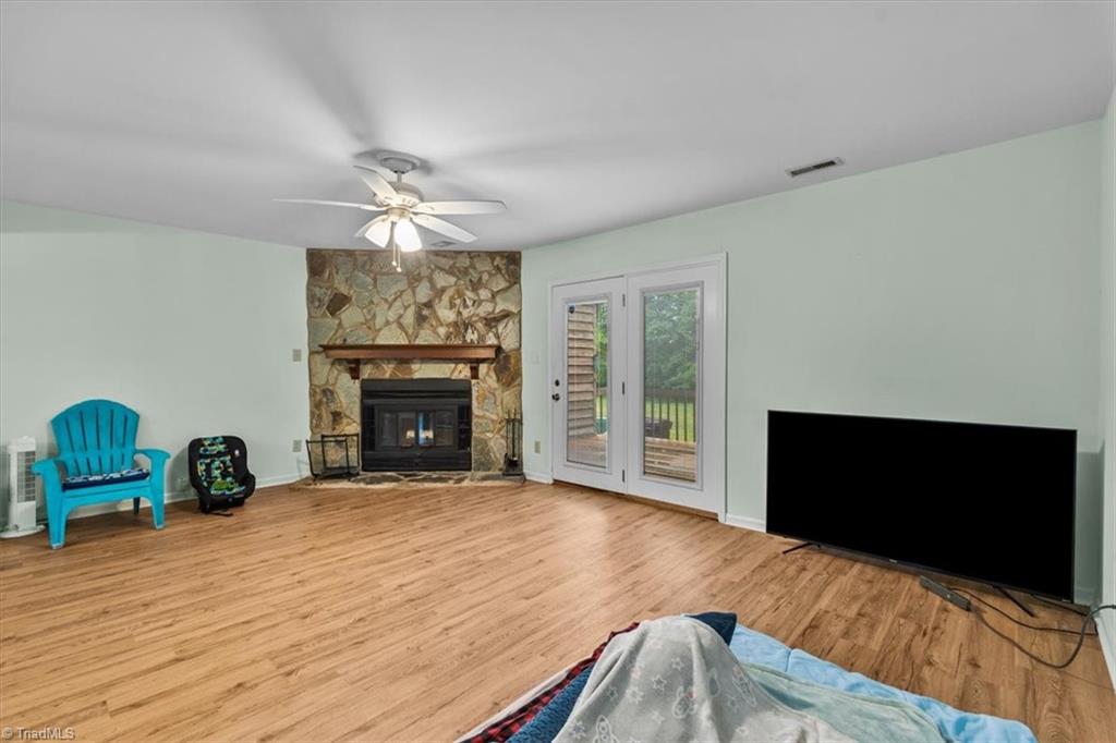 3835 Johnson Street, Unit D High Point, NC 27265 - Photo 7 of 30