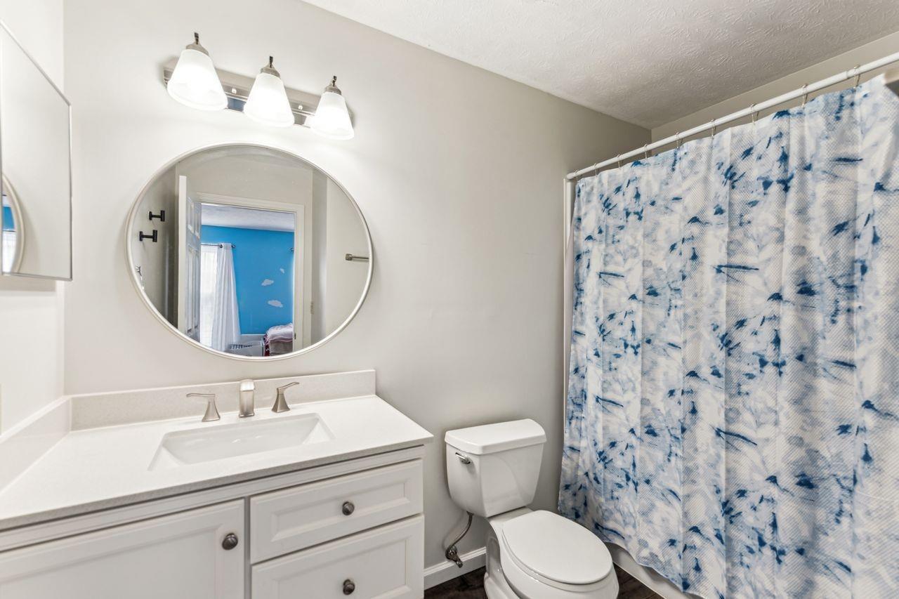 10555 Montgomery Road, Unit 61 Montgomery, OH 45242 - Photo 29 of 33