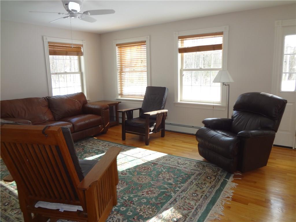 250 Chicopee Road Buxton, ME 04093 - Photo 16 of 35 Photo