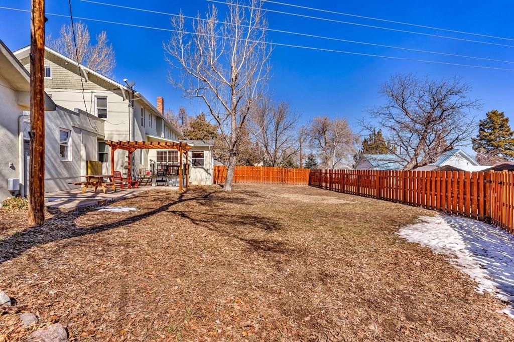 2118 Main Street Rye, CO 81069 - Photo 32 of 69