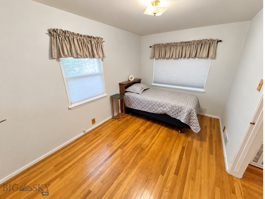 1745 George Street Butte, MT 59701 - Photo 23 of 29 Gallery Image 23