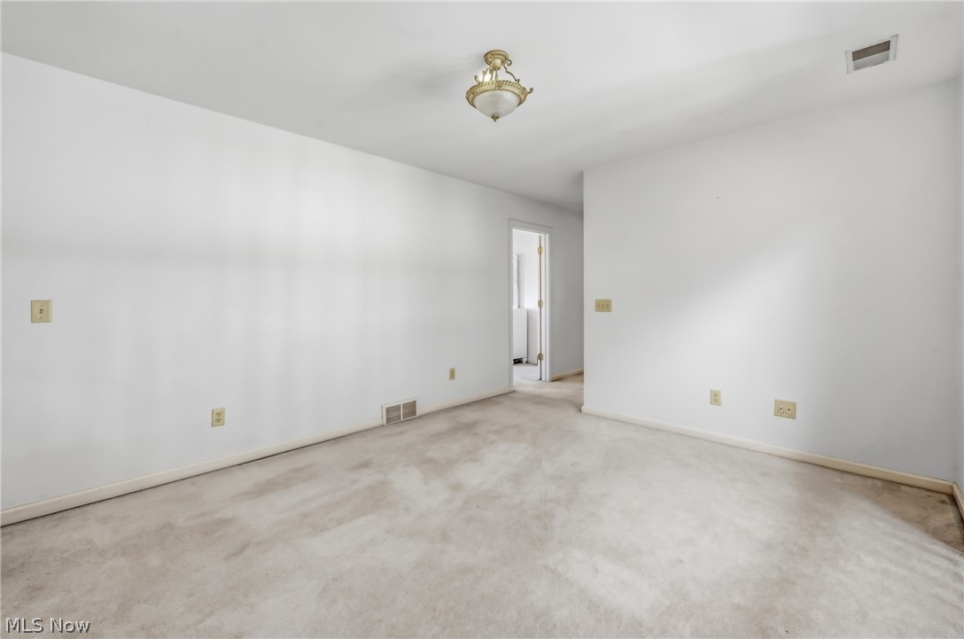 10328 Leffingwell Road Canfield, OH 44406 - Photo 35 of 45