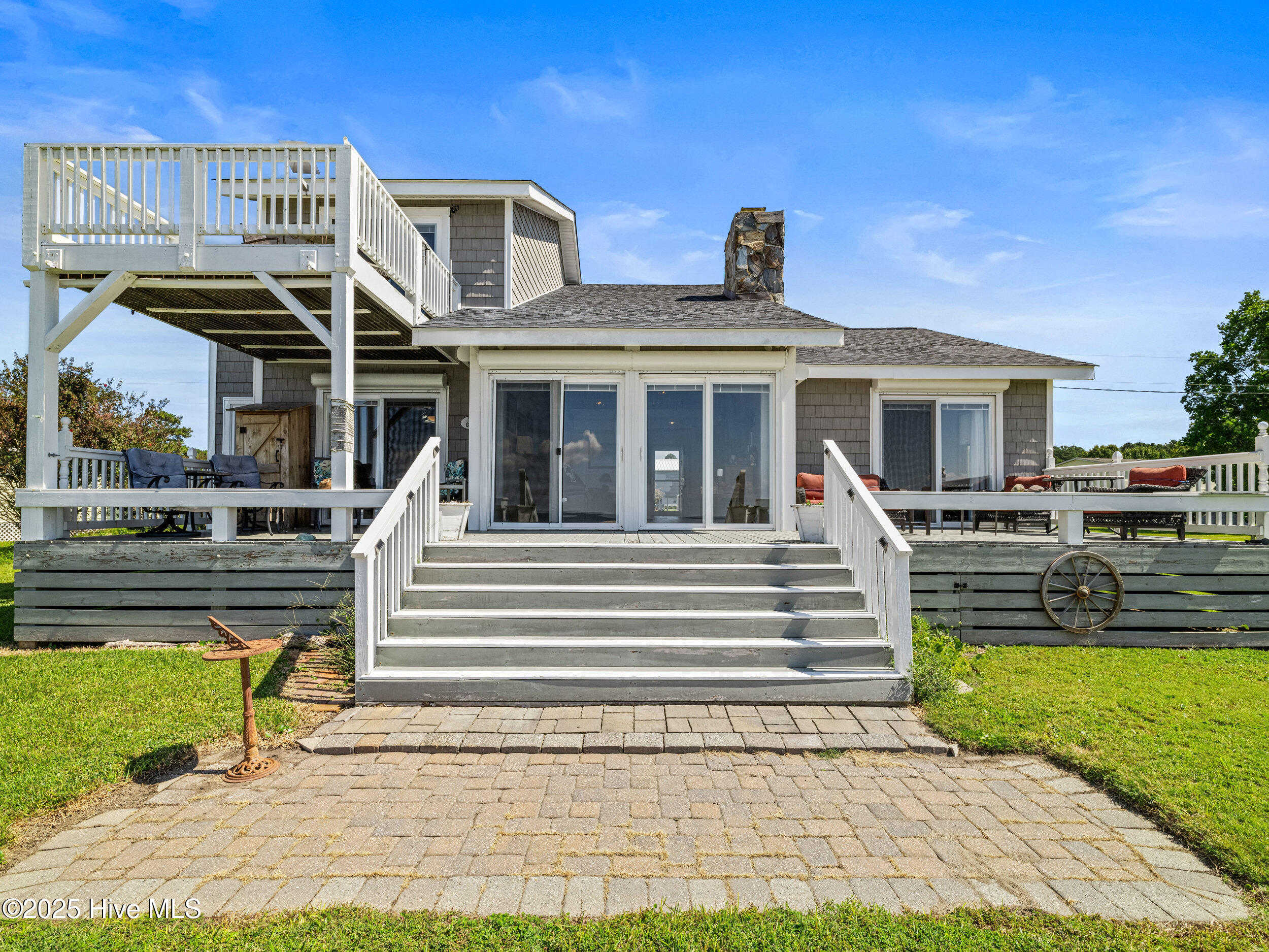 164 Great Neck Road Havelock, NC 28532 - Photo 66 of 95 025a6087