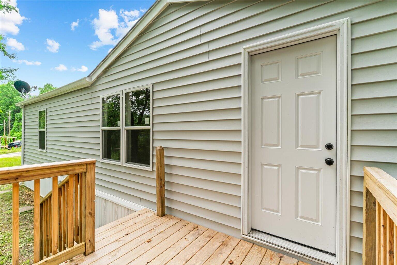 148 Watkins Way Dalton, GA 30721 - Photo 5 of 41 05-DSC04100