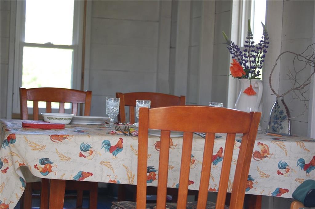 1023 Silver Lake Road Bucksport, ME 04416 - Photo 27 of 33 Photo