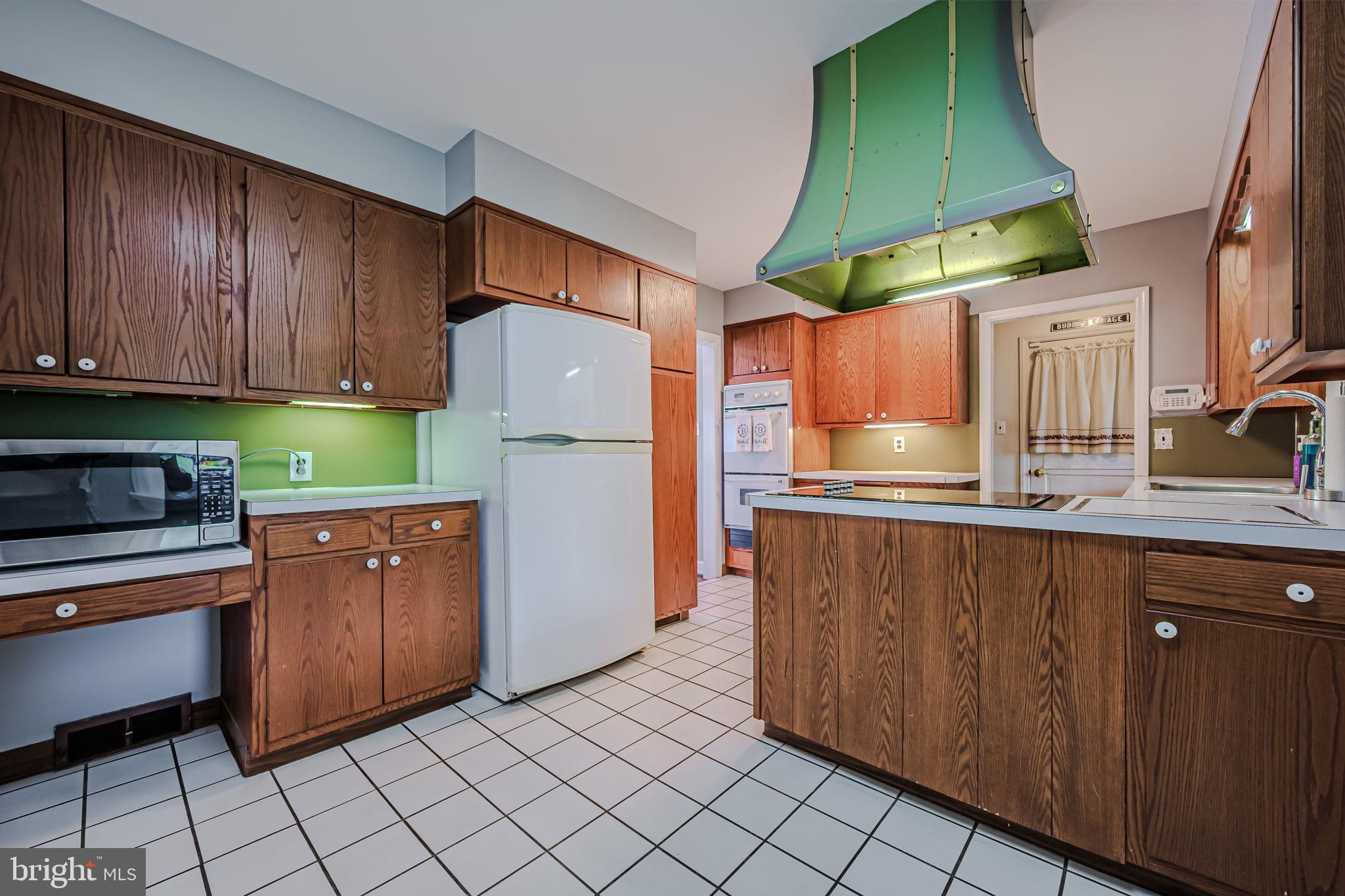 206 Milltown Road Wilmington, DE 19808 - Photo 19 of 39 Gallery Image 19