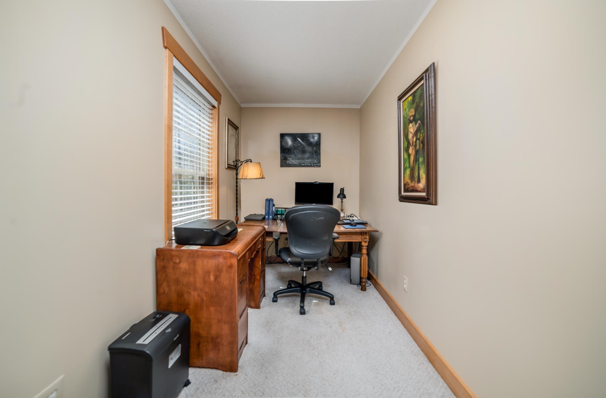 556 West Stewart Road Midland, MI 48640 - Photo 8 of 32