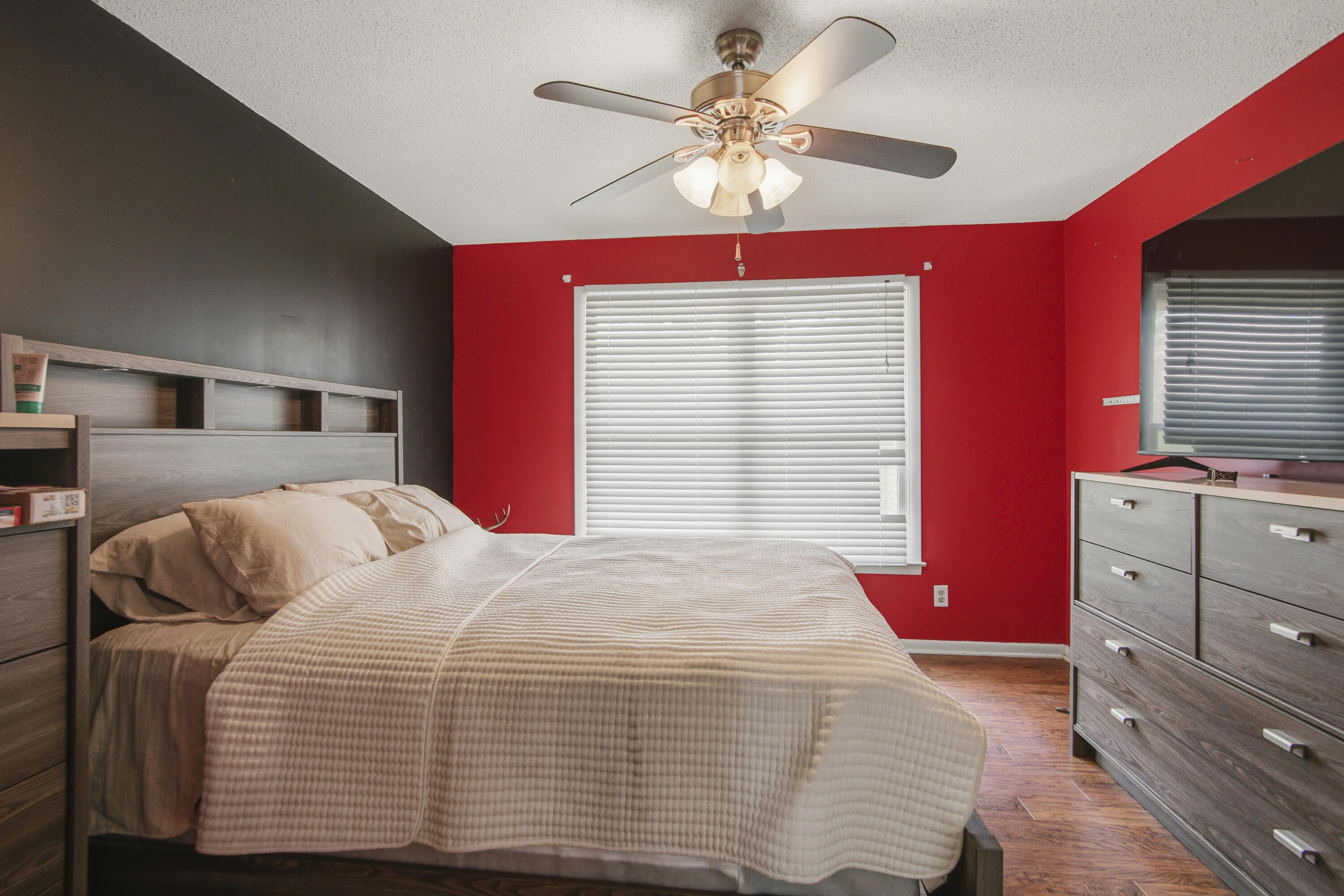 4383 Glen Chambers Road Florala, AL 36442 - Photo 25 of 37 DSC00797 (1)