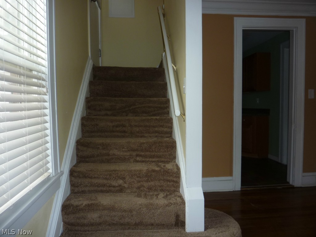 22654 Chardon Road Euclid, OH 44117 - Photo 10 of 22 Gallery Image 10