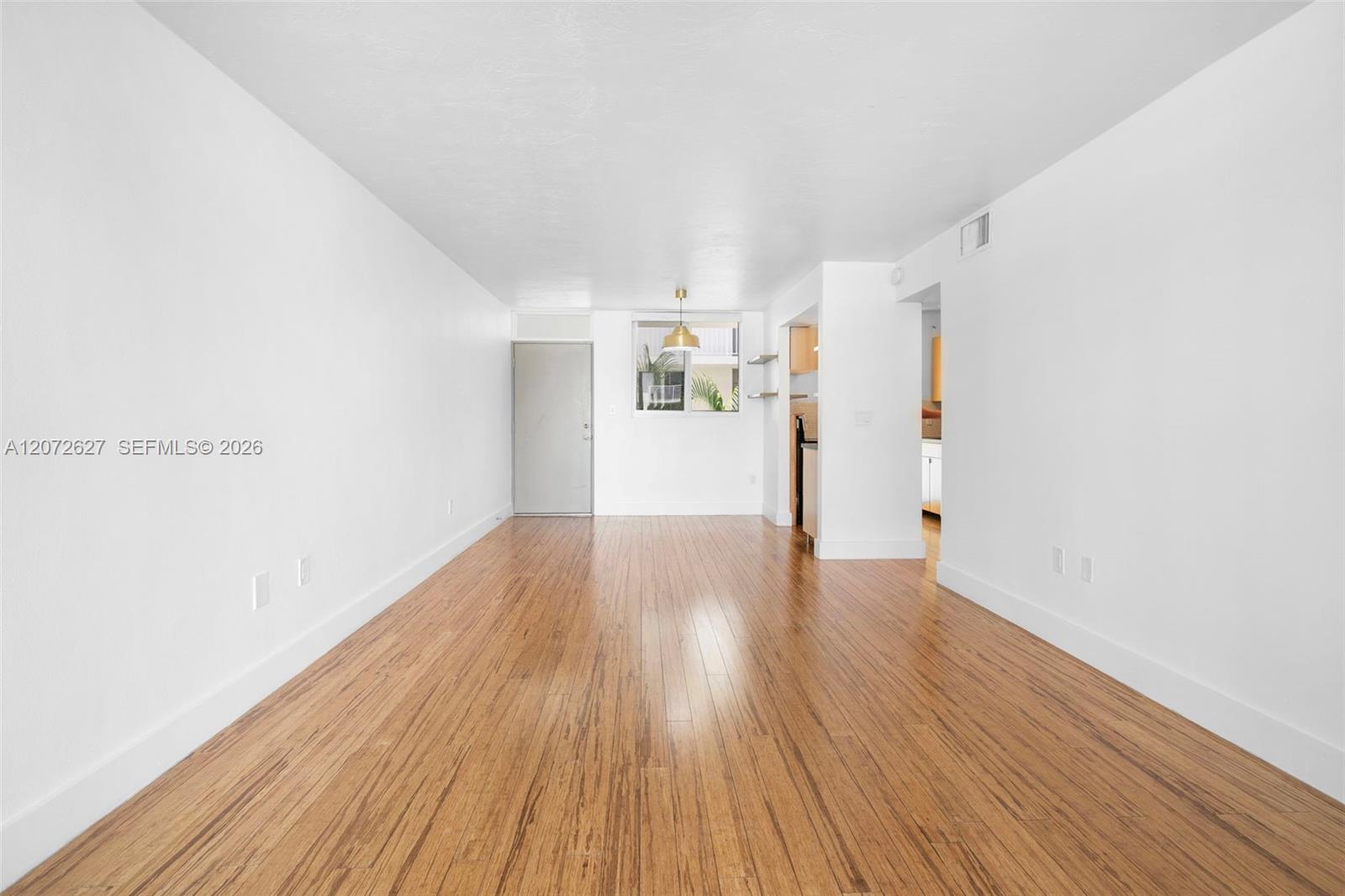 1670 Bay Road, Unit 4B Miami Beach, FL 33139 - Photo 11 of 29 Gallery Image 11
