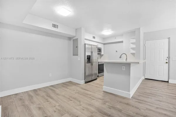 $2,000 | 15410 Southwest 284th Street, Unit 8208, Homestead, FL 33033