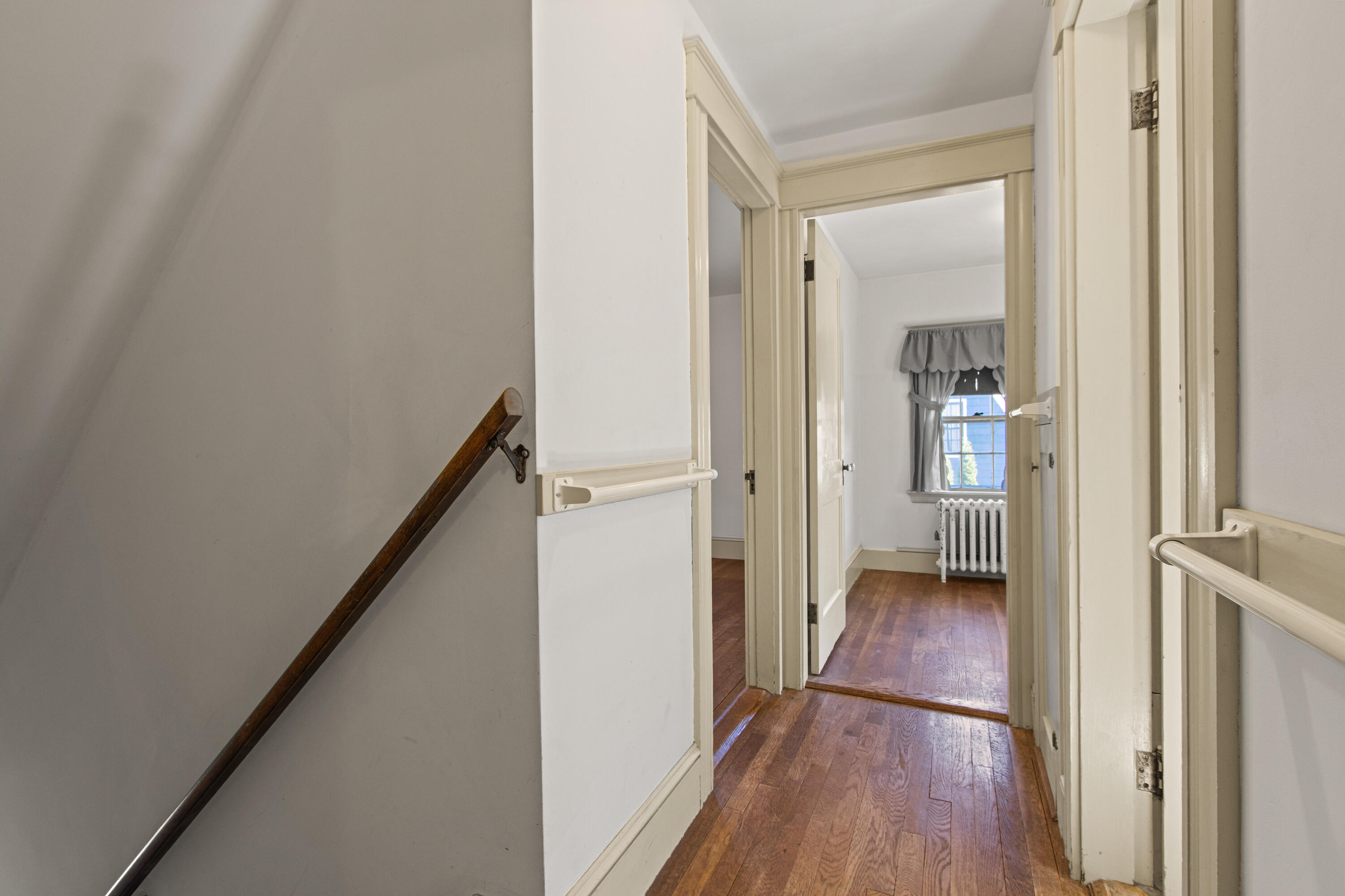 20 Olive Road South Portland, ME 04106 - Photo 30 of 37 20260922KC-71034