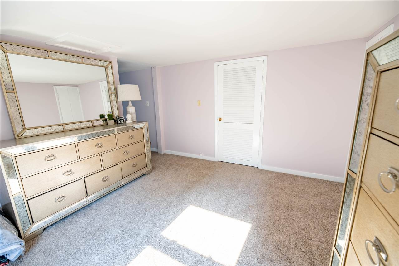 790 Kenton Station Road Alexandria, KY 41001 - Photo 17 of 29 Gallery Image 17