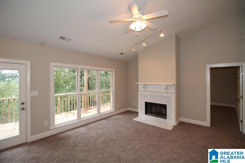 100 Crest Drive Birmingham, AL 35209 - Photo 4 of 30