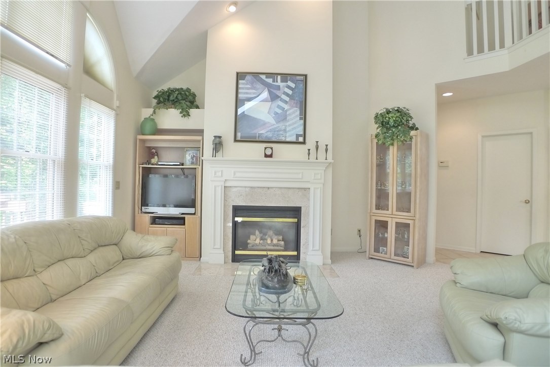 3474 Courtland Road Pepper Pike, OH 44122 - Photo 10 of 31 Gallery Image 10