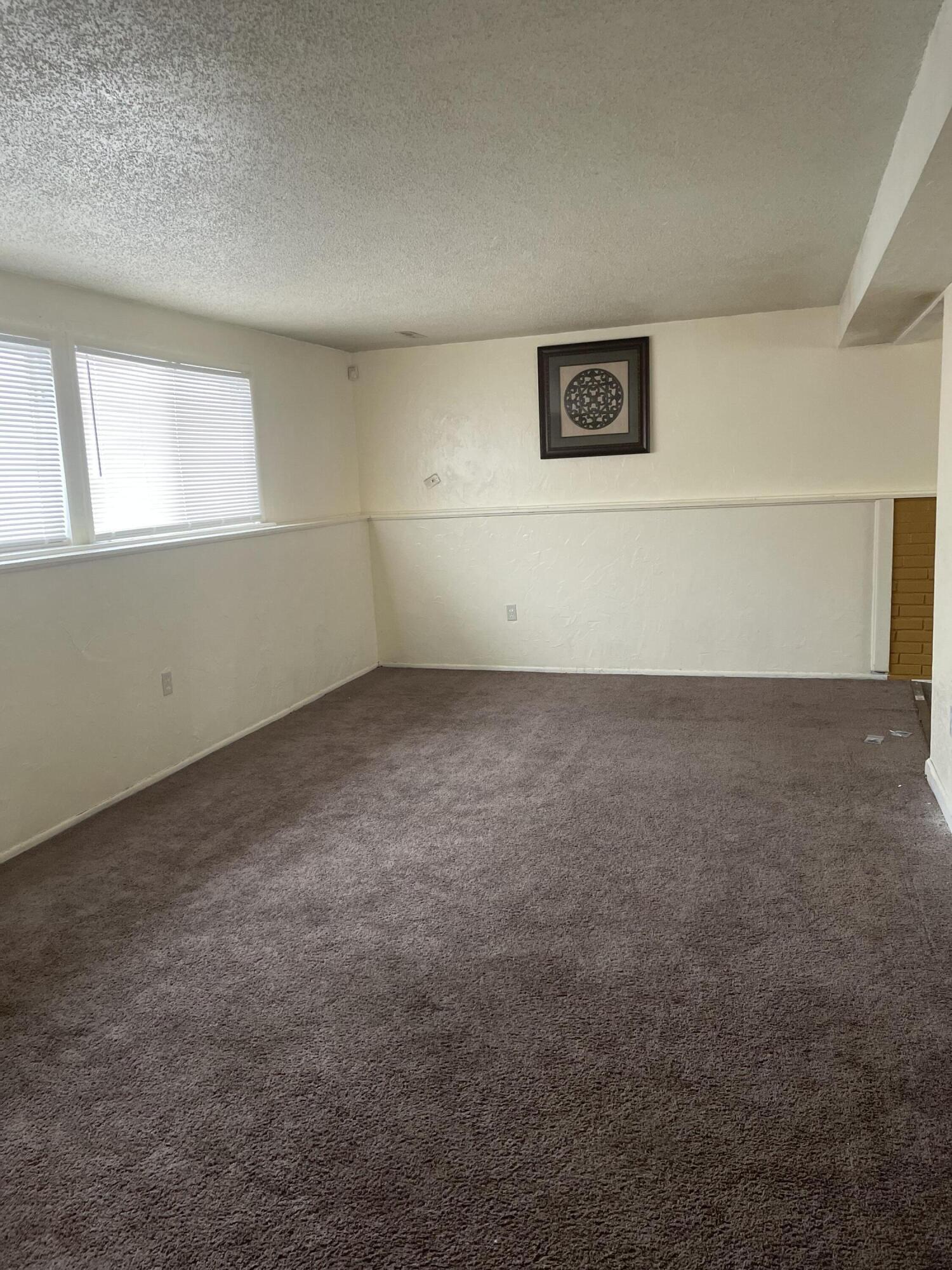 26136 Carlysle Street Inkster, MI 48141 - Photo 19 of 28 IMG_5569