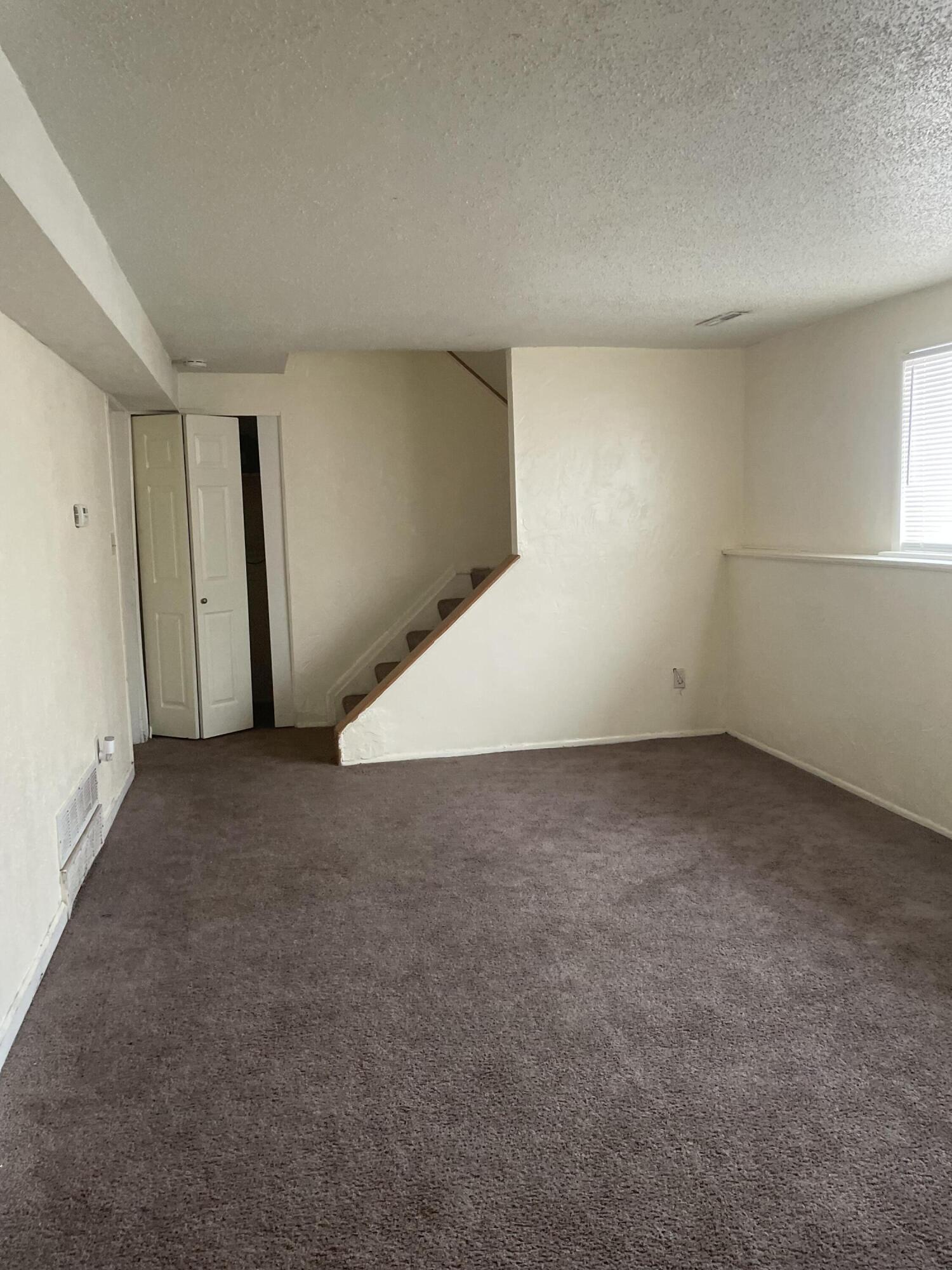26136 Carlysle Street Inkster, MI 48141 - Photo 20 of 28 IMG_5570