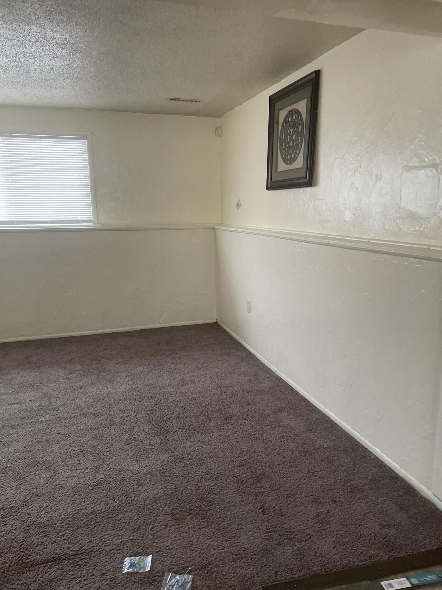 26136 Carlysle Street Inkster, MI 48141 - Photo 21 of 28 IMG_5578