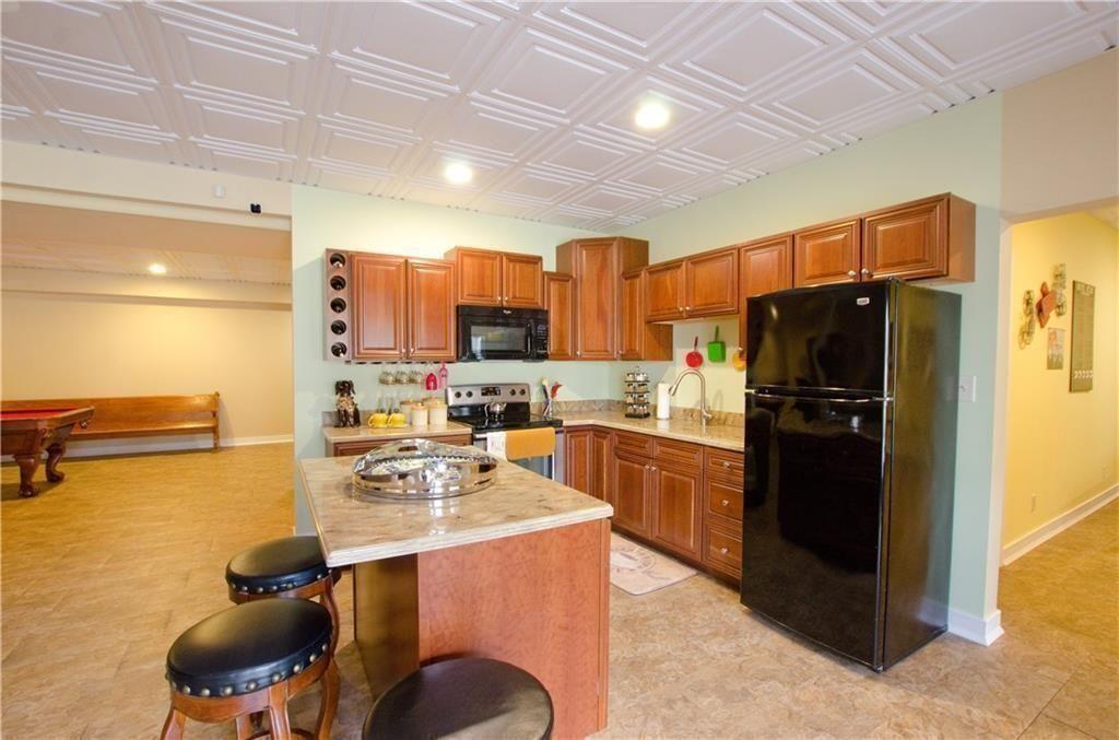 1331 Barrows Grove Road Madison, GA 30650 - Photo 30 of 47