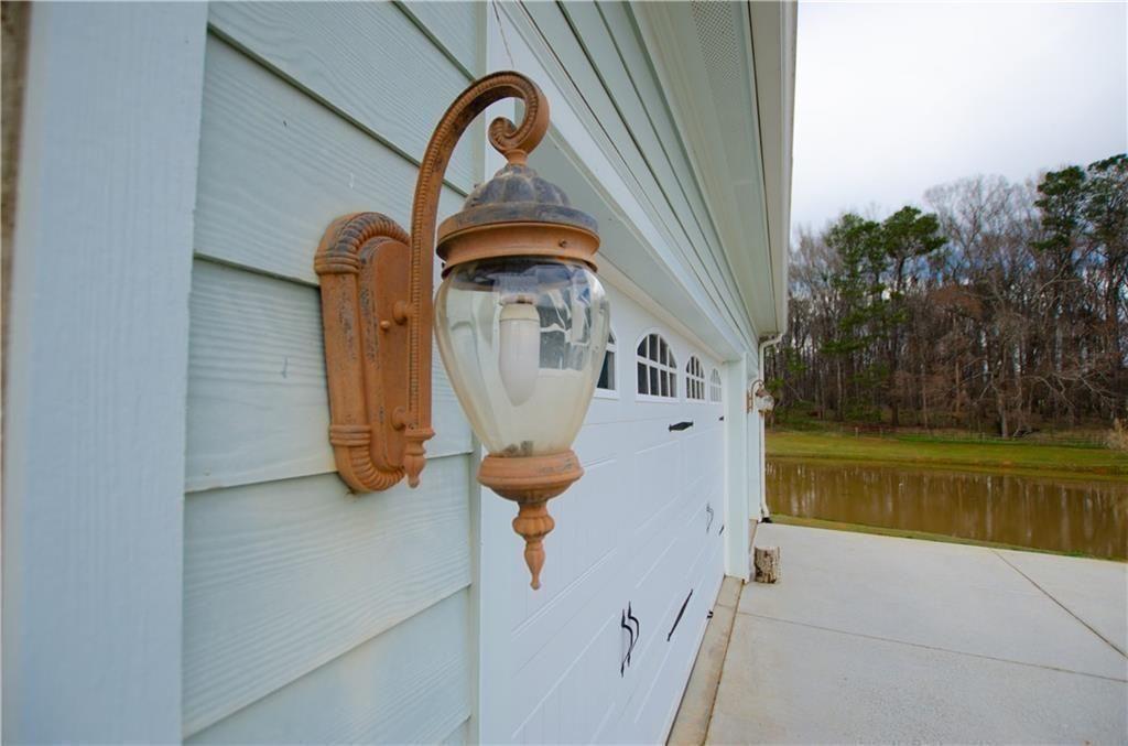 1331 Barrows Grove Road Madison, GA 30650 - Photo 42 of 47 a picture of a outdoor space
