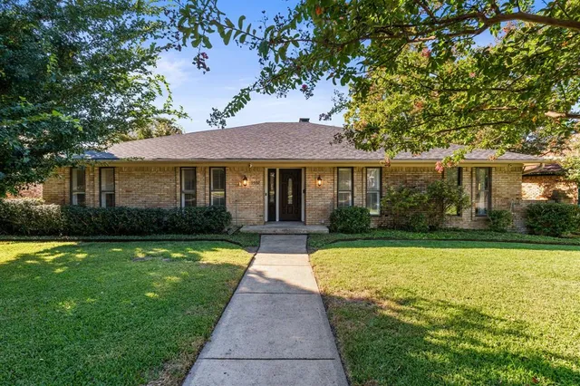 $610,000 | 9552 Timberleaf Drive, Dallas, TX 75243