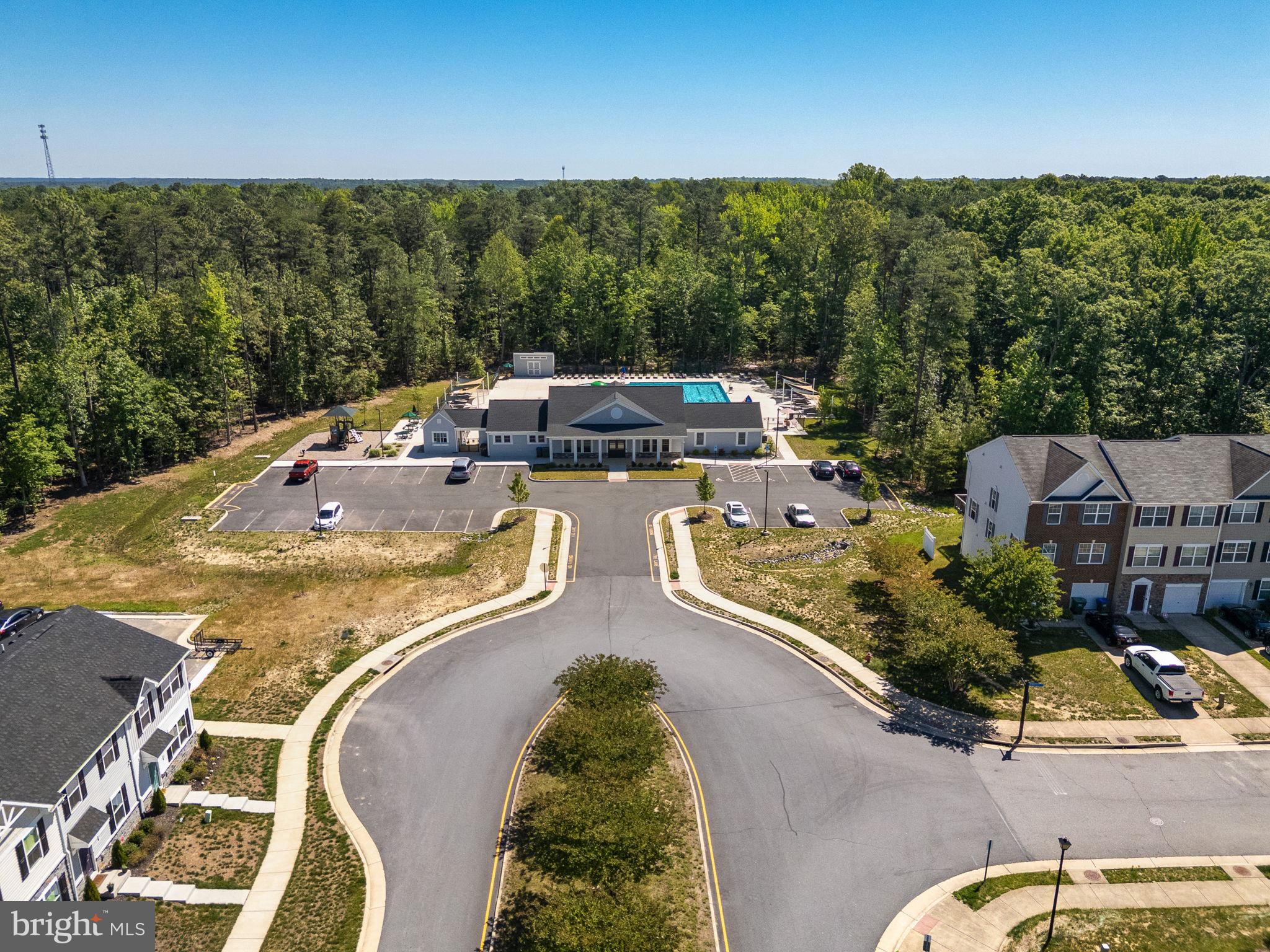 7323 Legacy Lane Ruther Glen, VA 22546 - Photo 66 of 85