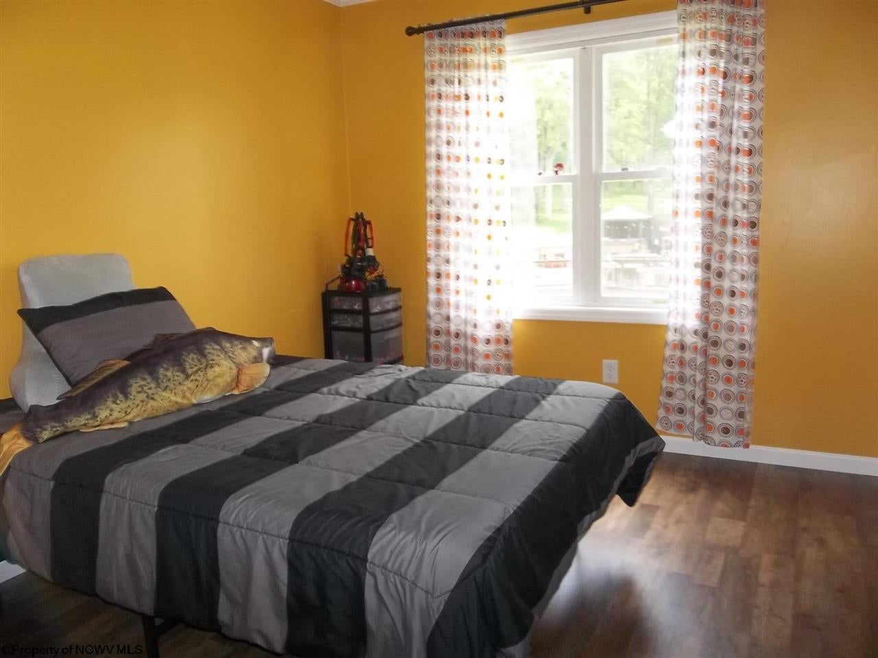 109 Edgewood Ests Road Beverly, WV 26253 - Photo 19 of 29 Gallery Image 19