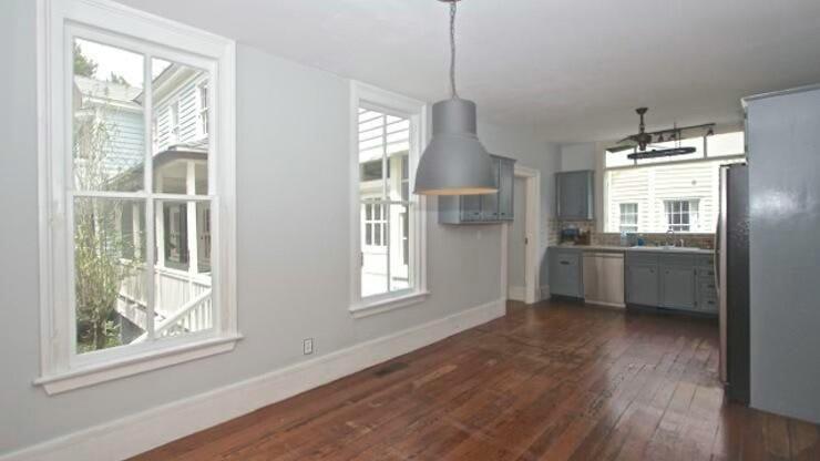 27 Smith Street, Unit A Charleston, SC 29401 - Photo 11 of 28 tempImagedUSnoz