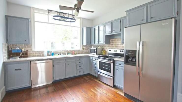 27 Smith Street, Unit A Charleston, SC 29401 - Photo 12 of 28 tempImageiqarQH