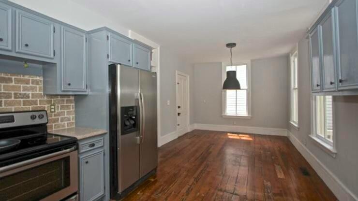 27 Smith Street, Unit A Charleston, SC 29401 - Photo 14 of 28 tempImageoaEedp