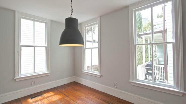 27 Smith Street, Unit A Charleston, SC 29401 - Photo 15 of 28 tempImageojg9tc