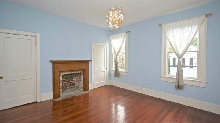 27 Smith Street, Unit A Charleston, SC 29401 - Photo 16 of 28 tempImageDzLUgv