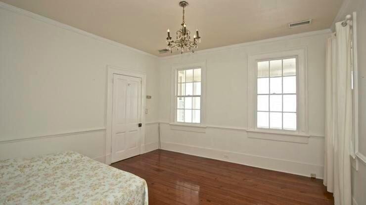 27 Smith Street, Unit A Charleston, SC 29401 - Photo 19 of 28 tempImageEzsMFI