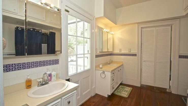 27 Smith Street, Unit A Charleston, SC 29401 - Photo 20 of 28 tempImageBsdeuf