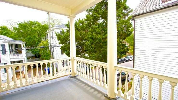 27 Smith Street, Unit A Charleston, SC 29401 - Photo 22 of 28 tempImageXOKYcb