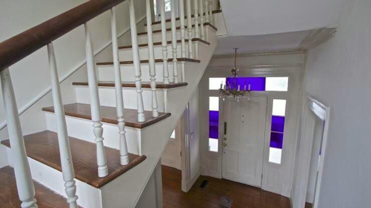 27 Smith Street, Unit A Charleston, SC 29401 - Photo 24 of 28 tempImageDtV04t