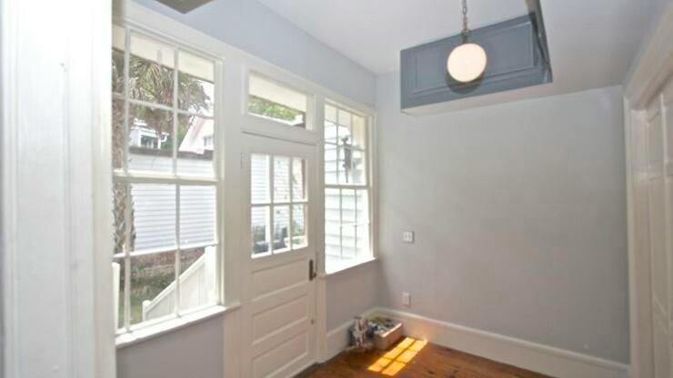 27 Smith Street, Unit A Charleston, SC 29401 - Photo 26 of 28 tempImageH68NcK