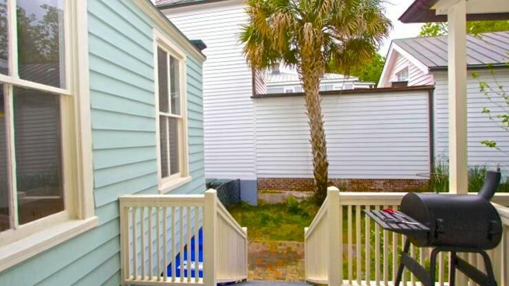 27 Smith Street, Unit A Charleston, SC 29401 - Photo 27 of 28 tempImageEsBI09
