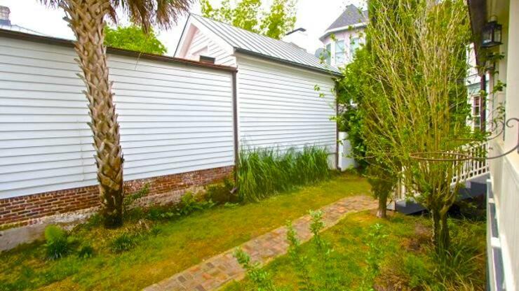 27 Smith Street, Unit A Charleston, SC 29401 - Photo 28 of 28 tempImageQTeJL8