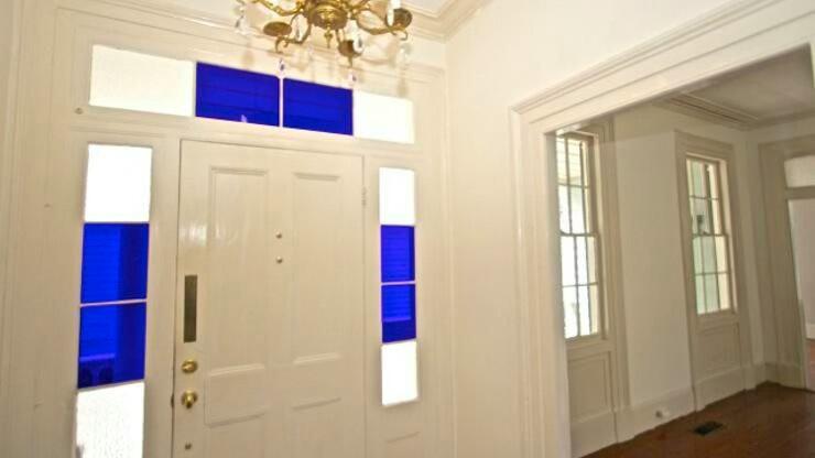 27 Smith Street, Unit A Charleston, SC 29401 - Photo 4 of 28 tempImagegpLcw1