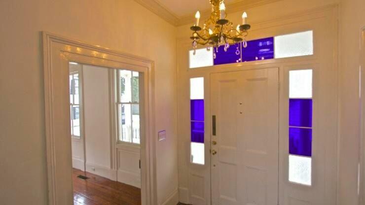 27 Smith Street, Unit A Charleston, SC 29401 - Photo 6 of 28 tempImageHqlGUt