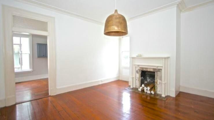 27 Smith Street, Unit A Charleston, SC 29401 - Photo 7 of 28 tempImageAJgRkd