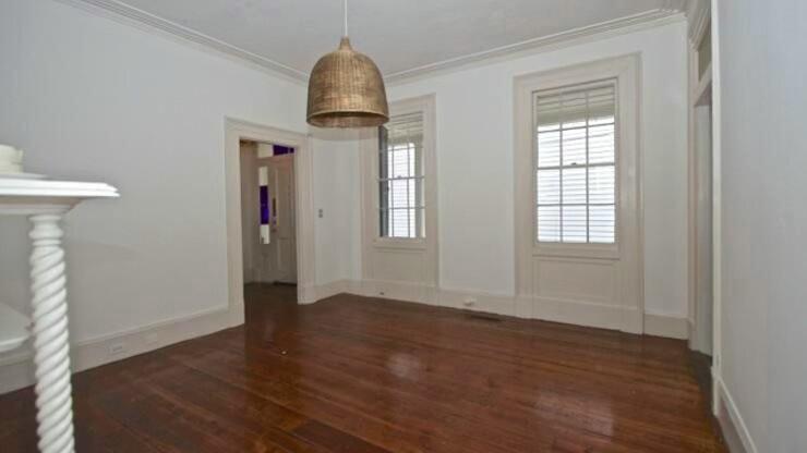 27 Smith Street, Unit A Charleston, SC 29401 - Photo 8 of 28 tempImagekrqdwV