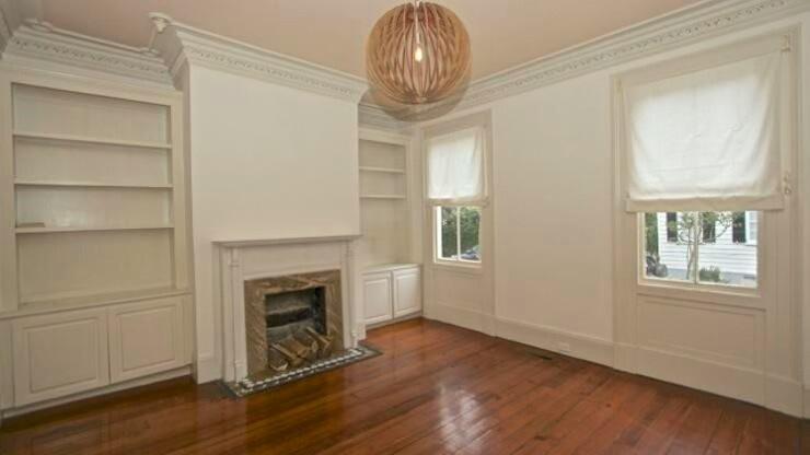 27 Smith Street, Unit A Charleston, SC 29401 - Photo 9 of 28 tempImagetV1hgU