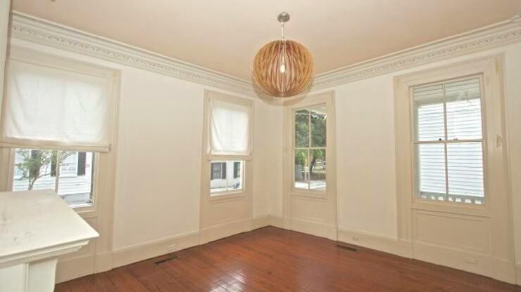 27 Smith Street, Unit A Charleston, SC 29401 - Photo 10 of 28 tempImageCa7L4P