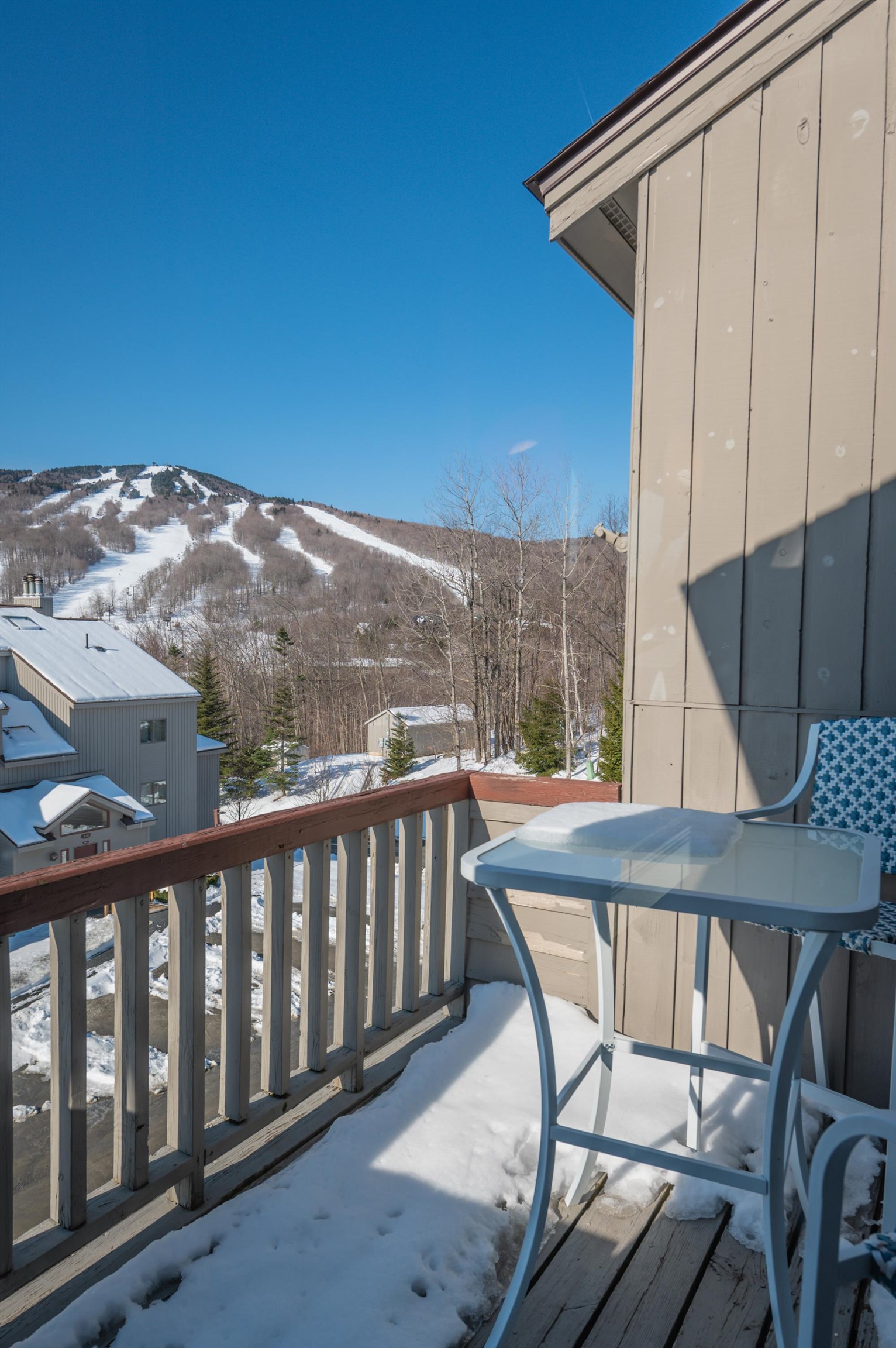 339 K Handle Road, Unit ELMS K West Dover, VT 05356 - Photo 11 of 28 Gallery Image 11