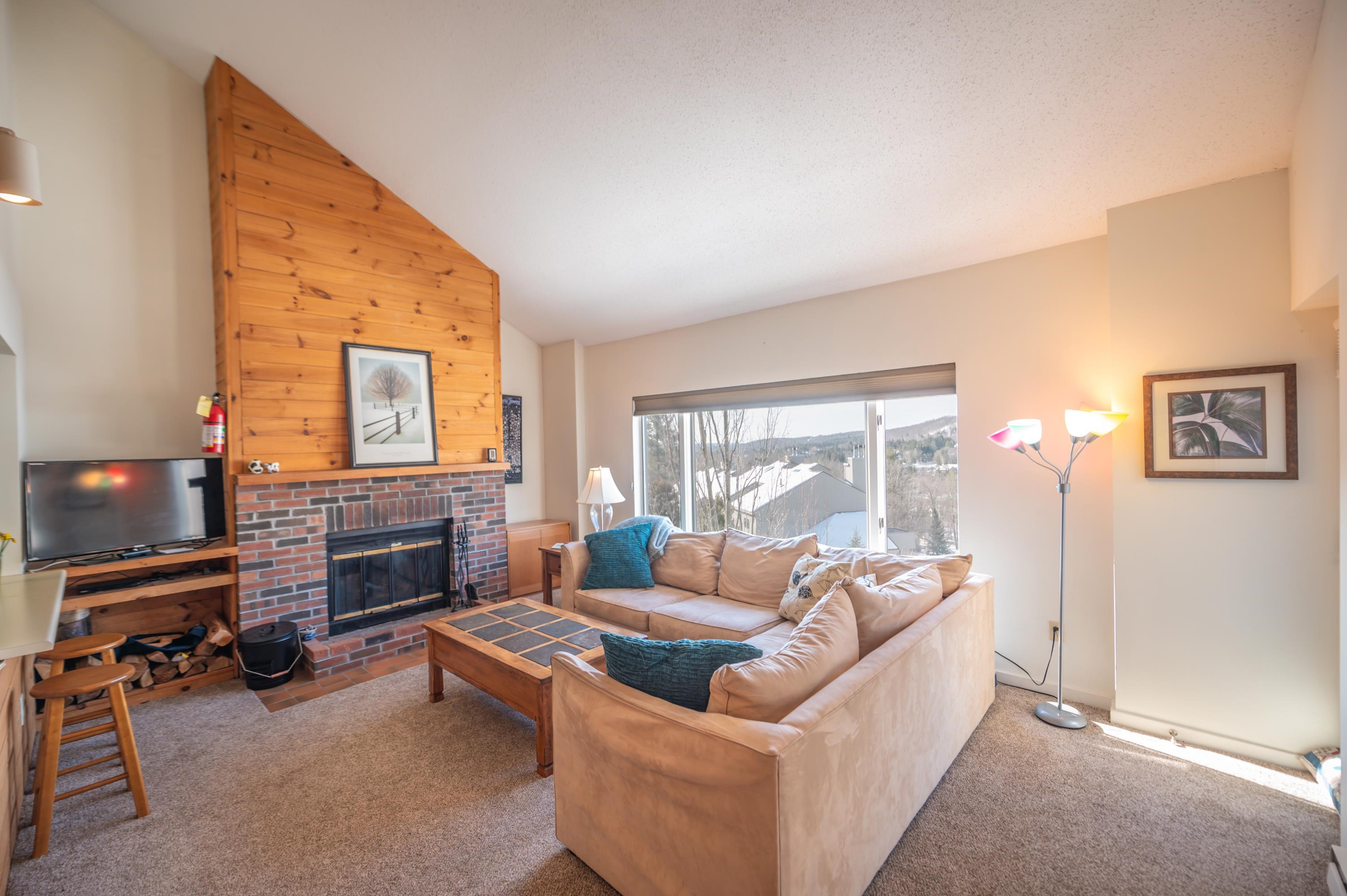 339 K Handle Road, Unit ELMS K West Dover, VT 05356 - Photo 13 of 28 Gallery Image 13