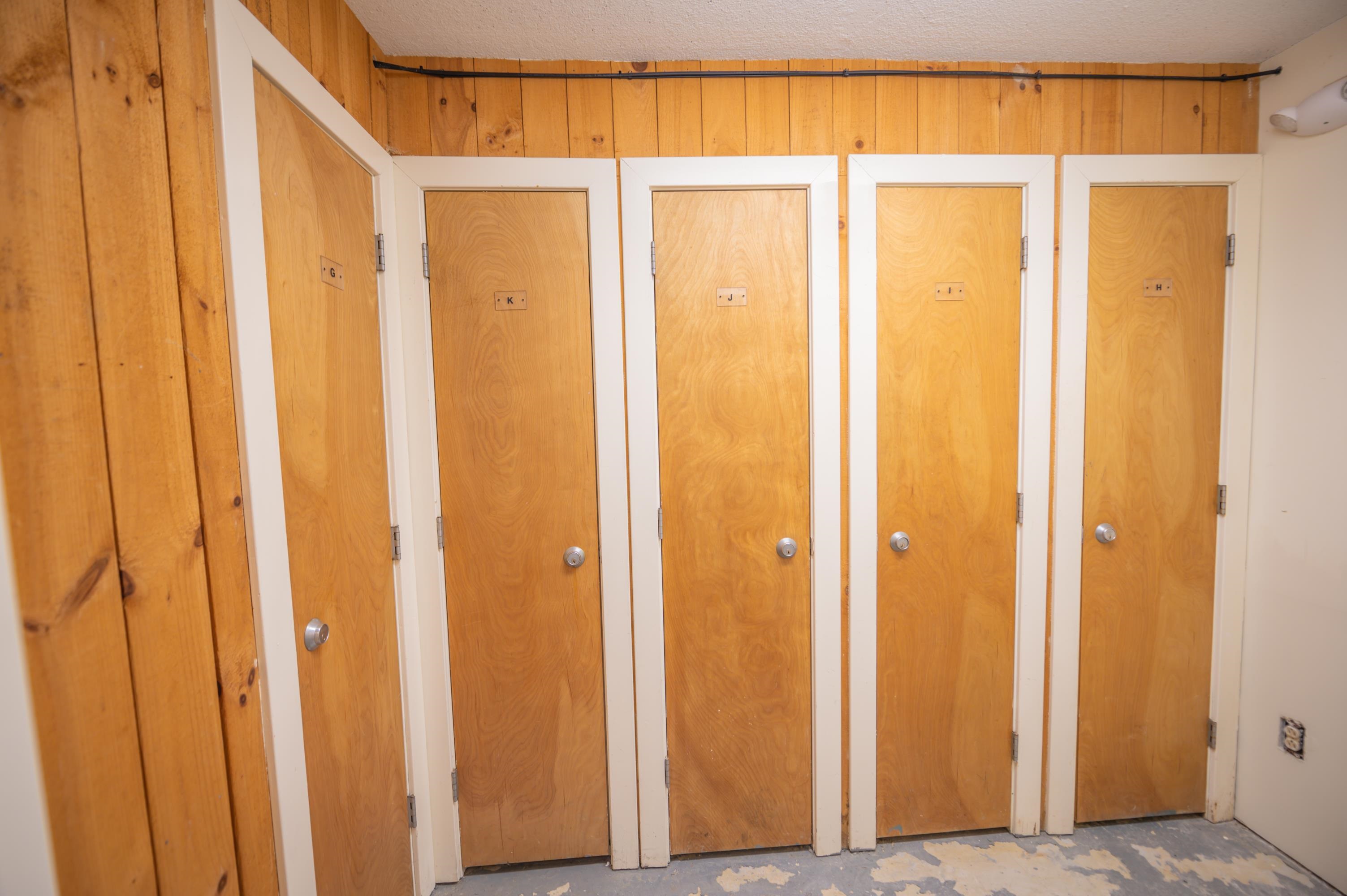 339 K Handle Road, Unit ELMS K West Dover, VT 05356 - Photo 14 of 28 Gallery Image 14